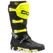 Cizme motocross  SIDI CROSSAIR X RACR 222 BLACK 002 thumb