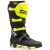 Cizme motocross SIDI CROSSAIR X RACR 222 BLACK 002 Cizme motocross SIDI CROSSAIR X RACR 222 BLACK 002 thumb