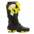 Cizme motocross SIDI CROSSAIR X RACR 222 BLACK 002 Cizme motocross SIDI CROSSAIR X RACR 222 BLACK 002 thumb