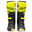 Cizme motocross  SIDI CROSSAIR X RACR 222 BLACK 002 thumb