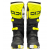 Cizme motocross SIDI CROSSAIR X RACR 222 BLACK 002 Cizme motocross SIDI CROSSAIR X RACR 222 BLACK 002 thumb