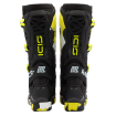 Cizme motocross  SIDI CROSSAIR X RACR 222 BLACK 002 thumb