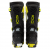 Cizme motocross SIDI CROSSAIR X RACR 222 BLACK 002 Cizme motocross SIDI CROSSAIR X RACR 222 BLACK 002 thumb