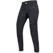Pantaloni din material textil pentru dame BERING ALKOR BLACK Pantaloni din material textil pentru dame BERING ALKOR BLACK thumb