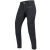 Pantaloni din material textil pentru dame  BERING ALKOR BLACK thumb