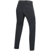 Pantaloni din material textil pentru dame BERING ALKOR BLACK Pantaloni din material textil pentru dame BERING ALKOR BLACK thumb