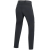 Pantaloni din material textil pentru dame  BERING ALKOR BLACK thumb