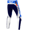 Pantaloni motocross FXR CLUTCH PRO MX22 COBALT BLUE/WHITE/NAVY Pantaloni motocross FXR CLUTCH PRO MX22 COBALT BLUE/WHITE/NAVY thumb