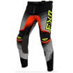 Pantaloni motocross FXR CLUTCH PRO MX24 GREY/ORANGE Pantaloni motocross FXR CLUTCH PRO MX24 GREY/ORANGE thumb