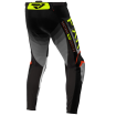 Pantaloni motocross FXR CLUTCH PRO MX24 GREY/ORANGE Pantaloni motocross FXR CLUTCH PRO MX24 GREY/ORANGE thumb