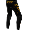 Pantaloni motocross FXR REVO MX24 BLACK/GOLD Pantaloni motocross FXR REVO MX24 BLACK/GOLD thumb