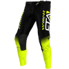 Pantaloni motocross  FXR STYLZ MOTO 24 HAZARD