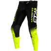 Pantaloni motocross FXR STYLZ MOTO 24 HAZARD Pantaloni motocross FXR STYLZ MOTO 24 HAZARD thumb