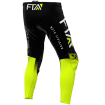 Pantaloni motocross FXR STYLZ MOTO 24 HAZARD Pantaloni motocross FXR STYLZ MOTO 24 HAZARD thumb