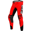 Pantaloni motocross  FXR PODIUM PRO LE MX22 RED/BLACK thumb