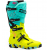 Cizme motocross SIDI CROSSAIR X MINT/FLUO YELLOW Cizme motocross SIDI CROSSAIR X MINT/FLUO YELLOW thumb