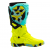 Cizme motocross SIDI CROSSAIR X MINT/FLUO YELLOW Cizme motocross SIDI CROSSAIR X MINT/FLUO YELLOW thumb
