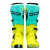 Cizme motocross SIDI CROSSAIR X MINT/FLUO YELLOW Cizme motocross SIDI CROSSAIR X MINT/FLUO YELLOW thumb