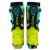 Cizme motocross SIDI CROSSAIR X MINT/FLUO YELLOW Cizme motocross SIDI CROSSAIR X MINT/FLUO YELLOW thumb