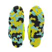 Cizme motocross SIDI CROSSAIR X MINT/FLUO YELLOW Cizme motocross SIDI CROSSAIR X MINT/FLUO YELLOW thumb