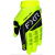 Manusi motocross FXR REFLEX DUAL MX26 BLACK/NEON YELLOW Manusi motocross FXR REFLEX DUAL MX26 BLACK/NEON YELLOW thumb