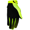 Manusi motocross FXR REFLEX DUAL MX26 BLACK/NEON YELLOW Manusi motocross FXR REFLEX DUAL MX26 BLACK/NEON YELLOW thumb