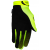 Manusi motocross FXR REFLEX DUAL MX26 BLACK/NEON YELLOW Manusi motocross FXR REFLEX DUAL MX26 BLACK/NEON YELLOW thumb