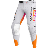 Pnataloni motocross  FXR STYLZ MOTO 24 SUPERNOVA
