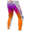 Pnataloni motocross FXR STYLZ MOTO 24 SUPERNOVA Pnataloni motocross FXR STYLZ MOTO 24 SUPERNOVA thumb