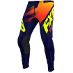 Pantaloni motocross FXR CLUTCH MX22 MIDNIGHT/HI VIS/NUKE/RED Pantaloni motocross FXR CLUTCH MX22 MIDNIGHT/HI VIS/NUKE/RED thumb