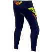 Pantaloni motocross FXR CLUTCH MX22 MIDNIGHT/HI VIS/NUKE/RED Pantaloni motocross FXR CLUTCH MX22 MIDNIGHT/HI VIS/NUKE/RED thumb