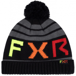 Sapca pentru iarna  FXR WOOL EXCURSION