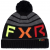 Sapca pentru iarna FXR WOOL EXCURSION Sapca pentru iarna FXR WOOL EXCURSION thumb