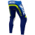 Pantaloni motocross  FXR PODIUM Pro MX22 BLUE/HI VIS thumb