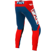 Pantaloni motocross FXR CLUTCH MX24 SLATE RED Pantaloni motocross FXR CLUTCH MX24 SLATE RED thumb