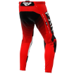 Pantaloni motocross FXR CLUTCH PRO MX24 RED/BLACK Pantaloni motocross FXR CLUTCH PRO MX24 RED/BLACK thumb