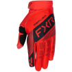 Manusi motocross FXR REFLEX DUAL MX26 RED/BLACK thumb