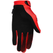 Manusi motocross FXR REFLEX DUAL MX26 RED/BLACK thumb