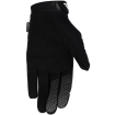 Manusi motocross FXR REFLEX DUAL MX26 BLACK/WHITE thumb