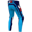 Pantaloni motocross FXR PODIUM PRO LE MX22 NAVY/RED Pantaloni motocross FXR PODIUM PRO LE MX22 NAVY/RED thumb