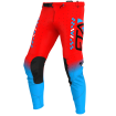 Pantaloni motocross  FXR STYLZ MOTO 24 TETRA thumb