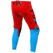 Pantaloni motocross  FXR STYLZ MOTO 24 TETRA thumb