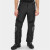 Pantaloni moto din textil  SHIMA DUNE BLACK thumb