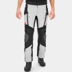 Pantaloni moto din textil SHIMA DUNE BLUE Pantaloni moto din textil SHIMA DUNE BLUE thumb