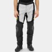 Pantaloni moto din textil SHIMA DUNE FLUO thumb