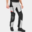 Pantaloni moto din textil SHIMA DUNE BLUE Pantaloni moto din textil SHIMA DUNE BLUE thumb