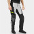 Pantaloni moto din textil SHIMA DUNE FLUO thumb