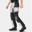 Pantaloni moto din textil SHIMA DUNE BLUE Pantaloni moto din textil SHIMA DUNE BLUE thumb