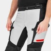 Pantaloni moto din textil SHIMA DUNE BLUE Pantaloni moto din textil SHIMA DUNE BLUE thumb