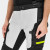Pantaloni moto din textil SHIMA DUNE FLUO thumb